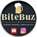 BiteBuz